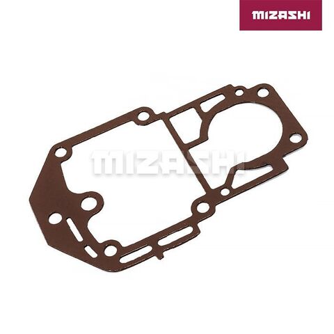 Прокладка дейдвуда Yamaha 61T-45113-A0 KACAWA для лодочных моторов