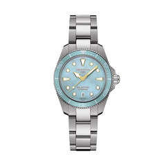 Certina С0482104413100