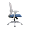 Кресло офисное SK-6251G — фото 3