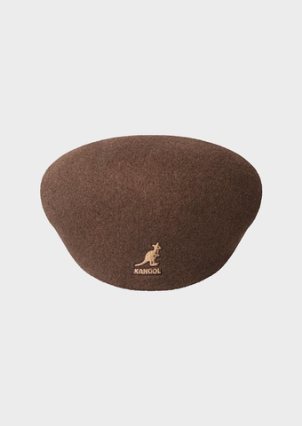 Кепи KANGOL 504 CAP