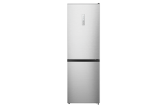 Холодильник Hisense RB440N4AIE