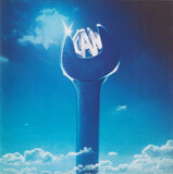 CAN:  Can