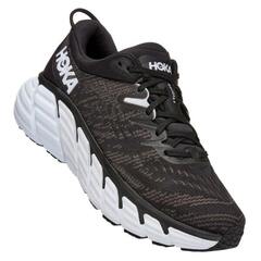 Кроссовки женские HOKA GAVIOTA 4 WIDE