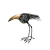 Статуэтка Птица Golden Beak — фото 14