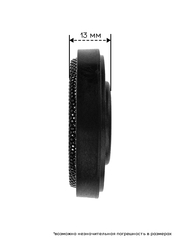 Динамик для наушников Denon AH-D9200 (24 Ом)