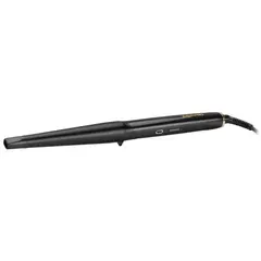 Плойка BaByliss PRO Conical Wand 32-19 мм BAB2481E
