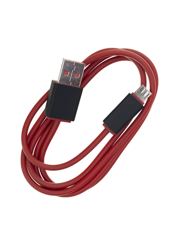 Провод для Beats Wireless (USB)