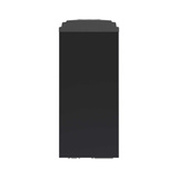 Источник бесперебойного питания DKC SMALLT1A0PS