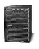 Шасси Cisco DS-C9513