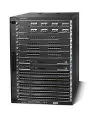 Шасси Cisco DS-C9513