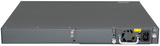 Коммутатор управляемый NikoMax GL-SW-G301-38F