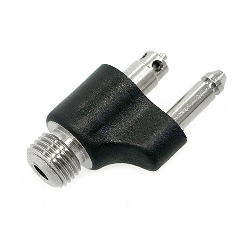 Фитинг топливный бак Yamaha/Mercury NUOVA RADE 43322