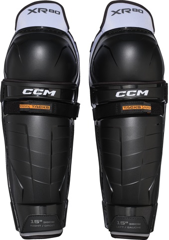 Защита ног CCM TACKS XR80 15