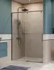 BelBagno SOFT_CLOSE-1-BF-1-140-C-GM Душевая дверь