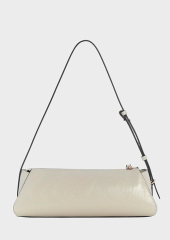 Сумка GUESS Xena Mini