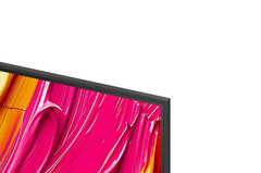 Телевизор LG 50" 50QNED80A6A 4K Ultra HD