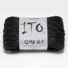 Пряжа Gima 8.5 Ito