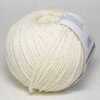 Пряжа Lambswool Lang Yarns