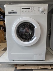 Стиральная машина Atlant СМА 60У107-000
