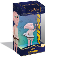 Фигурка MINIX Harry Potter: Dobby