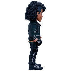Фигурка MINIX Michael Jackson (Bad)