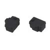DT-FCZ-RJ45-01