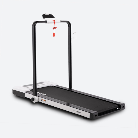 Беговая дорожка Yamota Compact