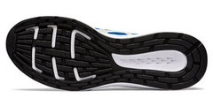 Кроссовки Asics Patriot 11