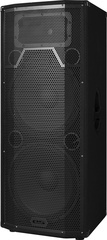 Пассивная акустическая система Eurosound BBR-215