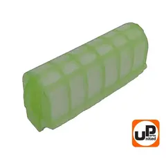 Фильтр воздушный UNITED PARTS для STIHL MS250   11231201612 (90-0662)