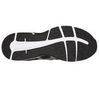 Беговые кроссовки мужские Asics GEL-Contend 4 серые - 2