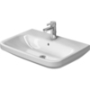 Duravit DuraStyle 2319650000 Раковина