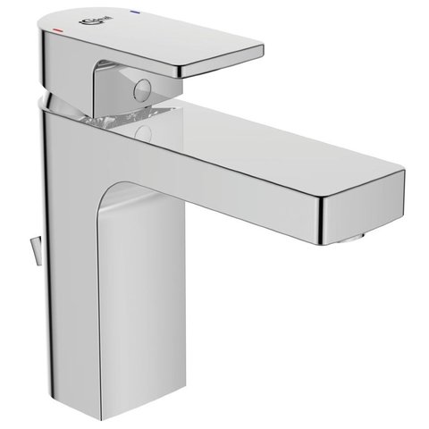 Ideal Standard Edge A7104AA Смеситель
