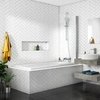 Ideal Standard Strada II T296101 Умывальник