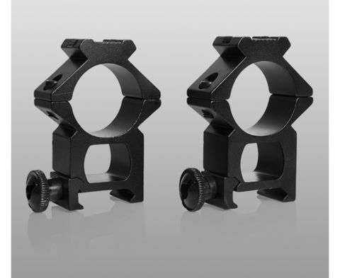 Крепление ARMYTEK GM-05 Крепление ARMYTEK GM-05