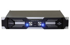 Biema Apple2150II