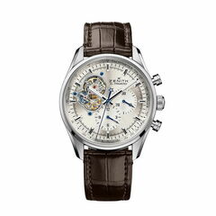 Zenith 03.2040.4061/01.C494