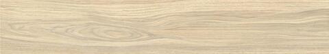 Vitra Wood-X Орех Кремовый Матовый 20x120