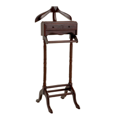 Вешалка напольная Dressboy Jaquet арт.100019
