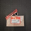 Honda Подшипник, игольчатый, 17x24x30 91052-MGS-D31