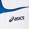 ASICS SUIT WORLD мужской спортивный костюм - 2