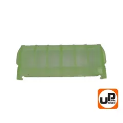 Фильтр воздушный UNITED PARTS для STIHL MS250   11231201612 (90-0662)