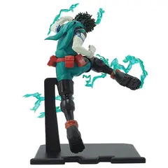 Фигурка My Hero Academia Izuku One for all (БАМП!)
