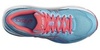 ASICS GT-1000 5 женские беговые кроссовки - 4