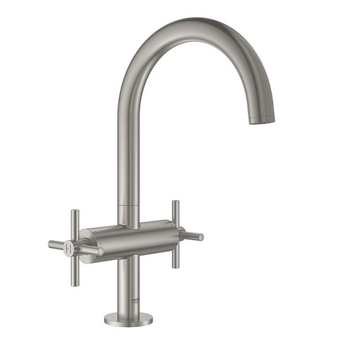 GROHE Atrio 21019DC3 Смеситель для раковины