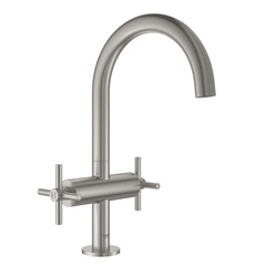 GROHE Atrio 21019DC3 Смеситель для раковины фото