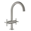 GROHE Atrio 21019DC3 Смеситель для раковины