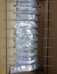 AC11485 Реакционные роторы А25/А15 (10 шт в комплекте) BioSystems S.A., Spain/БиоСистемс С.А., Испания