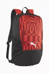 Рюкзак Puma individualRISE