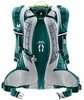 Картинка рюкзак велосипедный Deuter Trans Alpine 24 Chestnut/Deepsea - 3